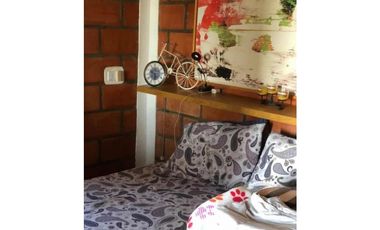 PRECIO DE OPORTUNIDAD DE FINCA EN GUATAPE