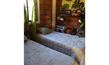 PRECIO DE OPORTUNIDAD DE FINCA EN GUATAPE