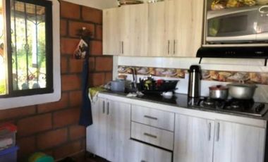 PRECIO DE OPORTUNIDAD DE FINCA EN GUATAPE