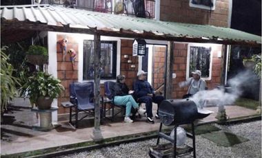 PRECIO DE OPORTUNIDAD DE FINCA EN GUATAPE