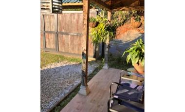 PRECIO DE OPORTUNIDAD DE FINCA EN GUATAPE