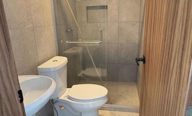 Casa en venta en Fracc. Privado en Coatepec con los acabados más premium