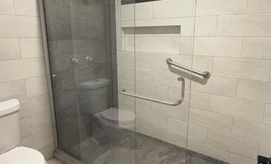 Casa en venta en Fracc. Privado en Coatepec con los acabados más premium