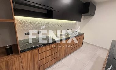 Casa en venta en Fracc. Privado en Coatepec con los acabados más premium