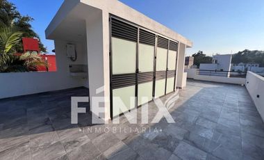 Casa en venta en Fracc. Privado en Coatepec con los acabados más premium