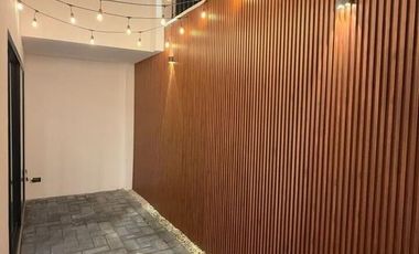 Casa en venta en Fracc. Privado en Coatepec con los acabados más premium