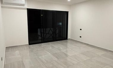 Casa en venta en Fracc. Privado en Coatepec con los acabados más premium