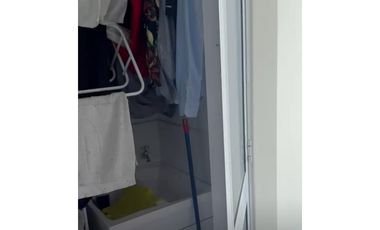 SE VENDE APARTAMENTO EN LA AVENIDA SUR