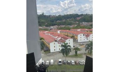 SE VENDE APARTAMENTO EN LA AVENIDA SUR