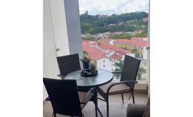 SE VENDE APARTAMENTO EN LA AVENIDA SUR