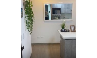 SE VENDE APARTAMENTO EN LA AVENIDA SUR