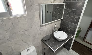 DEPARTAMENTO AMUEBLADO EN RENTA COL. PLAN DE AYALA
