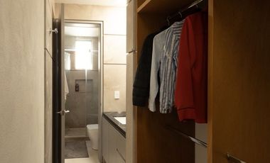 Casa en conjunto de 3 casas en Tecamachalco