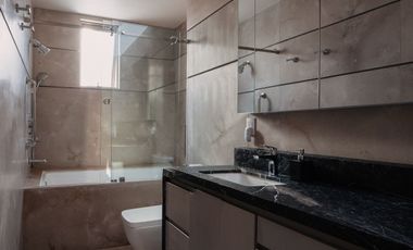 Casa en conjunto de 3 casas en Tecamachalco