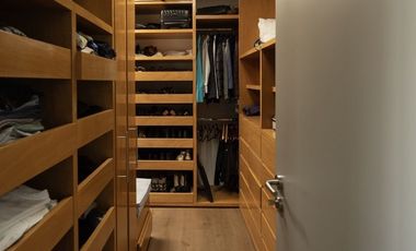 Casa en conjunto de 3 casas en Tecamachalco