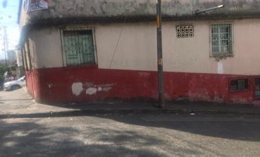 Oportunidad de Inversión Venta Lote Esquinero  Avenida Circunvalar