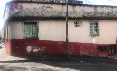 Oportunidad de Inversión Venta Lote Esquinero  Avenida Circunvalar