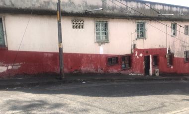 Oportunidad de Inversión Venta Lote Esquinero  Avenida Circunvalar