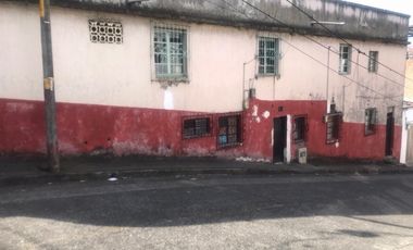 Oportunidad de Inversión Venta Lote Esquinero  Avenida Circunvalar