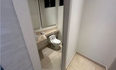 Vendo Apartamento tipo Luxury en Altos de Riomar