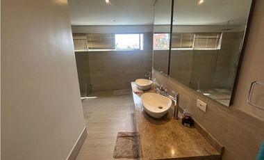 Vendo Apartamento tipo Luxury en Altos de Riomar