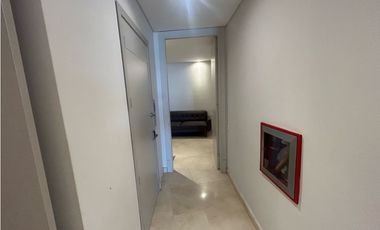 Vendo Apartamento tipo Luxury en Altos de Riomar