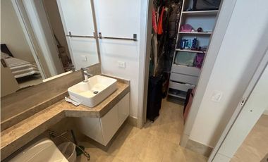 Vendo Apartamento tipo Luxury en Altos de Riomar