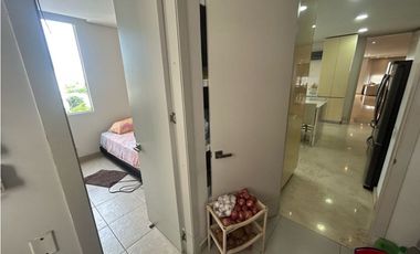 Vendo Apartamento tipo Luxury en Altos de Riomar