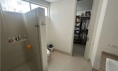 Vendo Apartamento tipo Luxury en Altos de Riomar