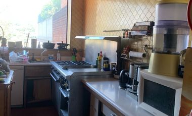 CASA EN VENTA EN LOMAS DE BEZARES