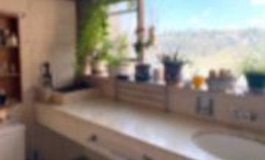CASA EN VENTA EN LOMAS DE BEZARES