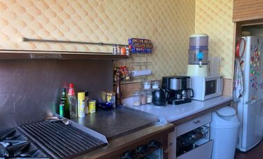 CASA EN VENTA EN LOMAS DE BEZARES
