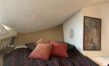CASA EN VENTA EN LOMAS DE BEZARES