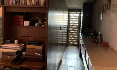 CASA EN VENTA EN LOMAS DE BEZARES