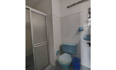 VENTA DE CASA BARRIO CENTRO MONTERIA