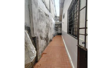VENTA DE CASA BARRIO CENTRO MONTERIA