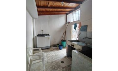 VENTA DE CASA BARRIO CENTRO MONTERIA