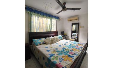 VENTA DE CASA BARRIO CENTRO MONTERIA