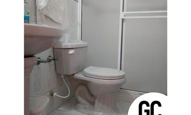 Se vende casa píso 1 - Barrio Hipodromo - Soledad