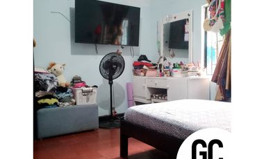 Se vende casa píso 1 - Barrio Hipodromo - Soledad