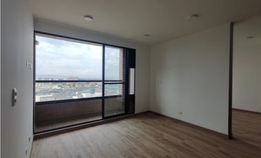 Apartamento en Arriendo Montevideo Bogota