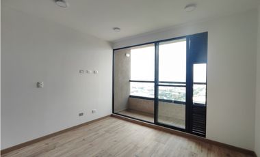 Apartamento en Arriendo Montevideo Bogota
