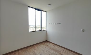 Apartamento en Arriendo Montevideo Bogota