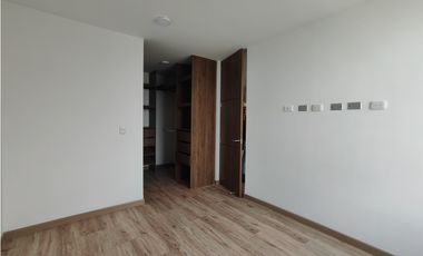 Apartamento en Arriendo Montevideo Bogota