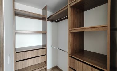 Apartamento en Arriendo Montevideo Bogota