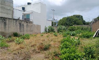 SE VENDE O ARRIENDA CASA CON LOTE ANEXO EN EL JARDN, SANTA MARTA