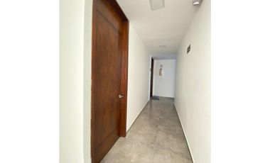 SE ARRIENDA APARTAESTUDIO AMOBLADO CERCA DE LA UCEVA TULUA VALLE