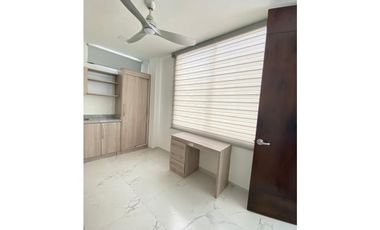 SE ARRIENDA APARTAESTUDIO AMOBLADO CERCA DE LA UCEVA TULUA VALLE