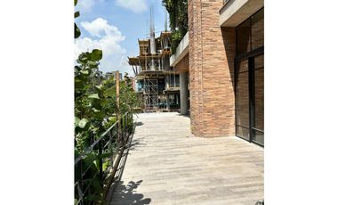 EXCLUSIVO LOCAL PARA ESTRENAR EN LAS LOMAS, EL POBLADO