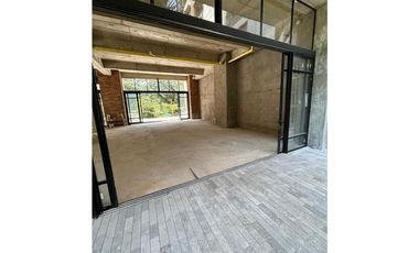 EXCLUSIVO LOCAL PARA ESTRENAR EN LAS LOMAS, EL POBLADO